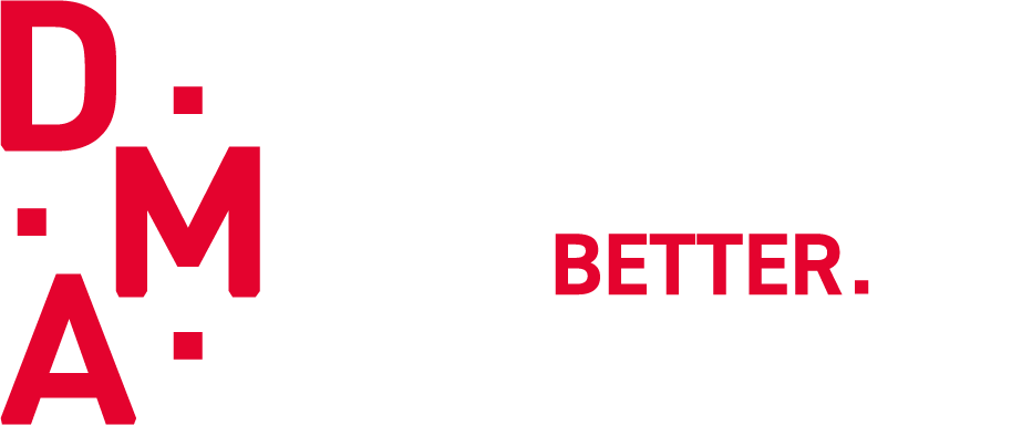 DMA Making Buildings Work Better - RGB Reverse Red-1